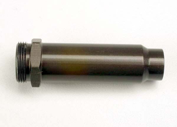 Shock Cylinder Big Bore XX-Long