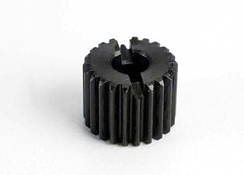 Top Drive Gear 22T Steel