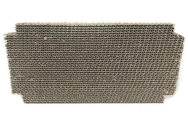 Filter HS-E3 till Sprutbox Panzag HS-420DCK