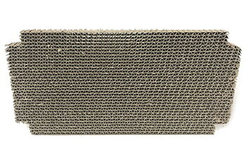 Filter HS-E3 till Sprutbox Panzag HS-420DCK