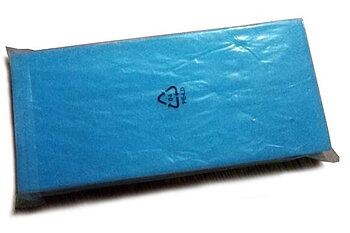 Filter HS-E2 till Sprutbox Panzag HS-420DCK