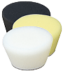 Polersvamp, medium till WP/E (2st)