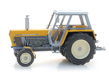 Traktor Ursus 1201