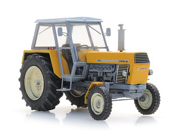 Traktor Ursus 1201