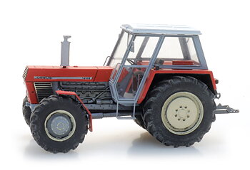 Traktor Ursus 1204