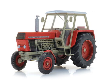 Traktor Zetor 12011