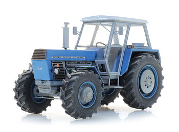 Traktor Zetor 12045
