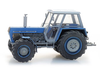 Traktor Zetor 12045