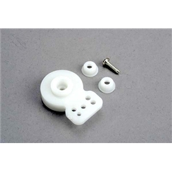 Servo Saver (large), Traxxas