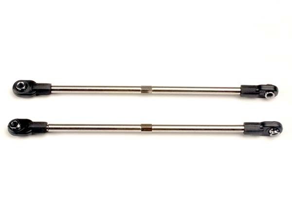 Turnbuckles 116mm (2)