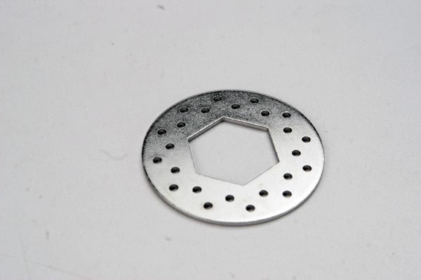 Brake Disc Steel 42mm