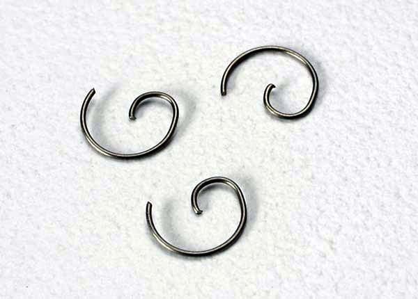 Wrist Pin Clips TRX 2.5 (3)
