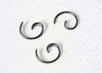 Wrist Pin Clips TRX 2.5 (3)