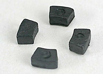 Cush Drive Elements EZ-2 Starter (4)