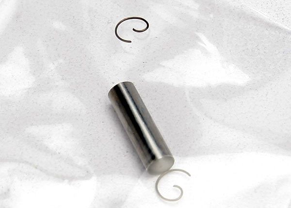 Wrist Pin TRX 3.3