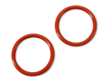 O-ring Fuel Tank 5363X (2)