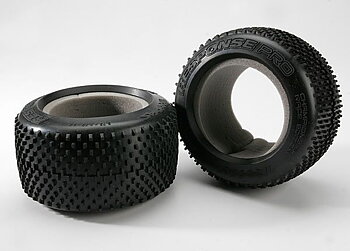Tires Response Pro 3.8 (2)