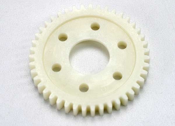 Gear 43T 1st Speed Revo/ T-Maxx/ Slayer Pro