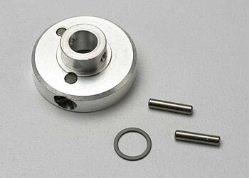 Primary Clutch Revo/ T-Maxx/ Slayer Pro