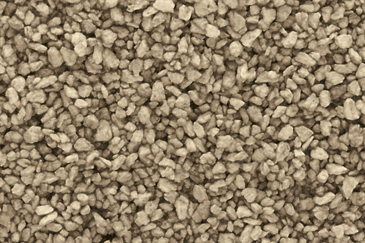 Talus Fine Brown