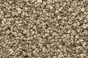 Talus Fine Brown