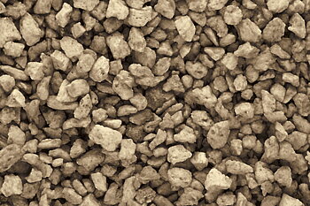 Talus Medium Brown