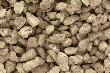 Talus Coarse Brown