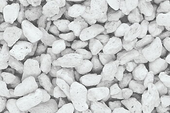 Talus Coarse natural