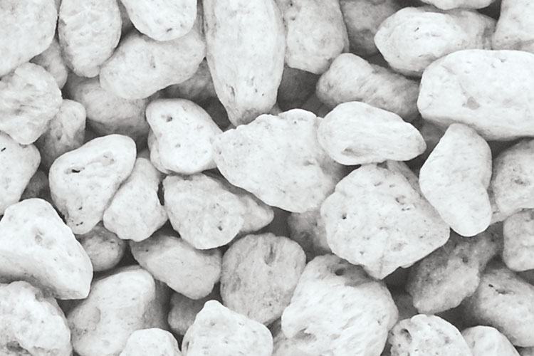 Talus Extra Coarse natural
