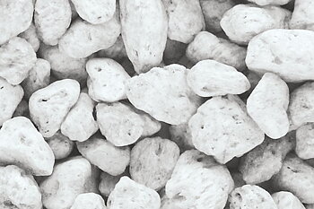 Talus Extra Coarse natural