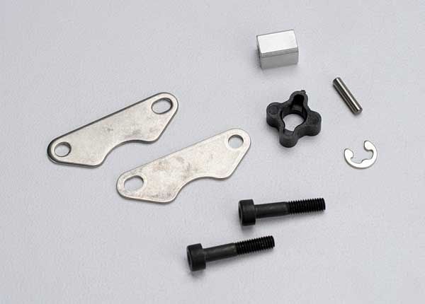Brake Pads Set Jato