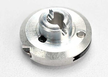 Clutch Assembly 2-speed Jato