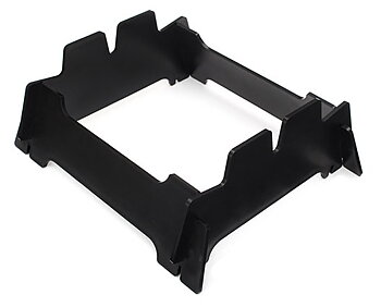 Boat Stand DCB M41