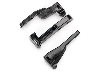 RPM Sensor Mount Nitro