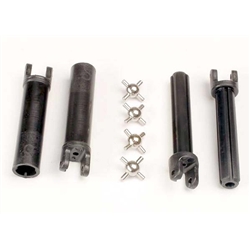 Half Shafts Short,Truck,  Traxxas
