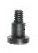 Ansatsskruv M2 passar boggi Rc5/Rc6