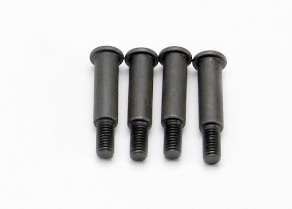 Rocker Arm Post (4)