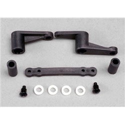 Steering Crans set, Traxxas