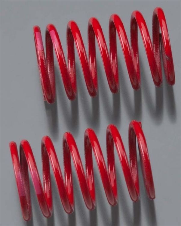 Shock Springs GTR 2.77 Pink (2) 1/16