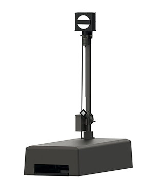 Signal 'Sh0/Sh1'