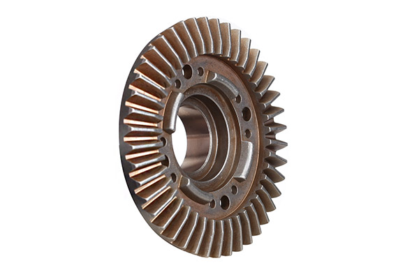 Ringdrev 42T Differential X-Maxx