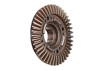 Ringdrev 42T Differential X-Maxx