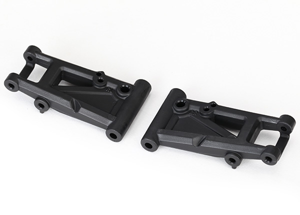 Suspension Arms Rear (2) 4-Tec