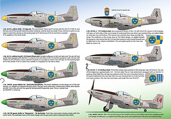 J 26 Mustang Part 1 1/48