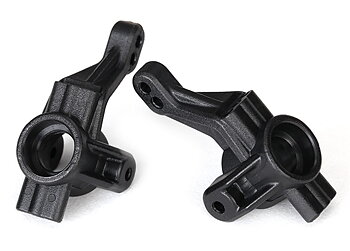 Styrspindel (2) 4-Tec