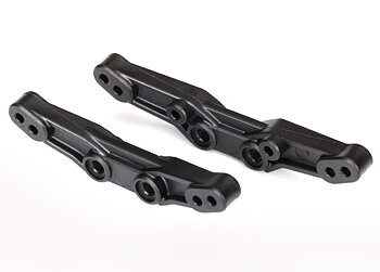 Stötdämpartorn Fram och Bak Set 4-Tec