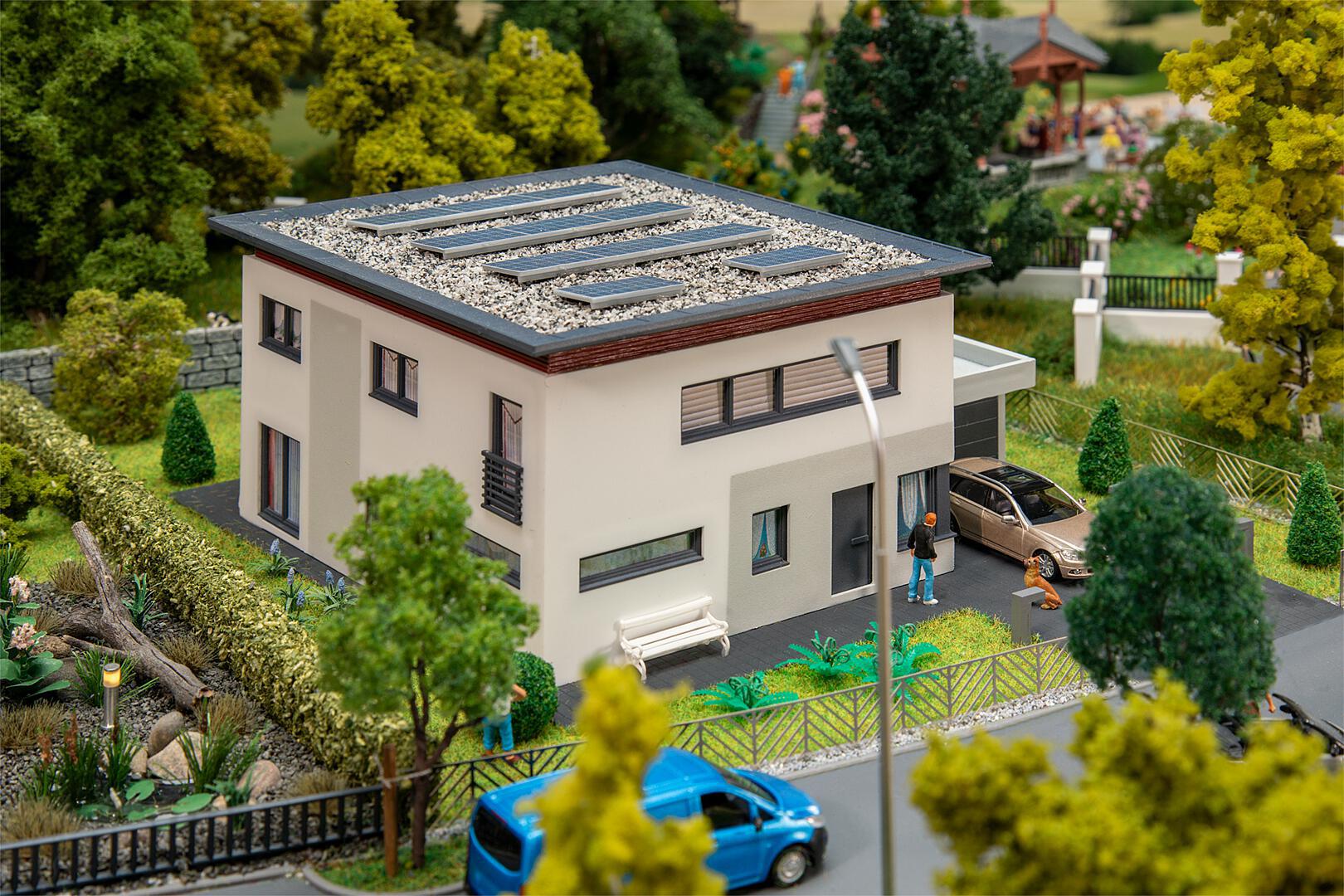 Villa Weber - 2