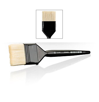 Scenery Brush (L)