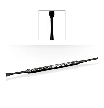 Texture Spreader (M)