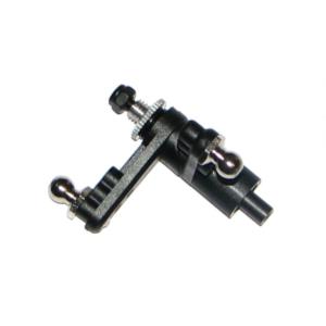 Steering A*1 Set, Storm R10
